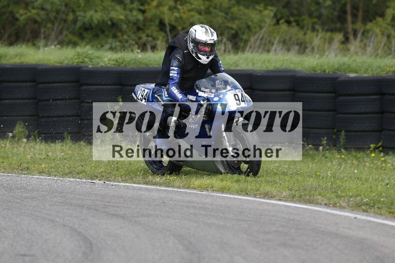 /53 16.09.2025 Track Day Domi Aegerter ADR/Gruppe gruen/94